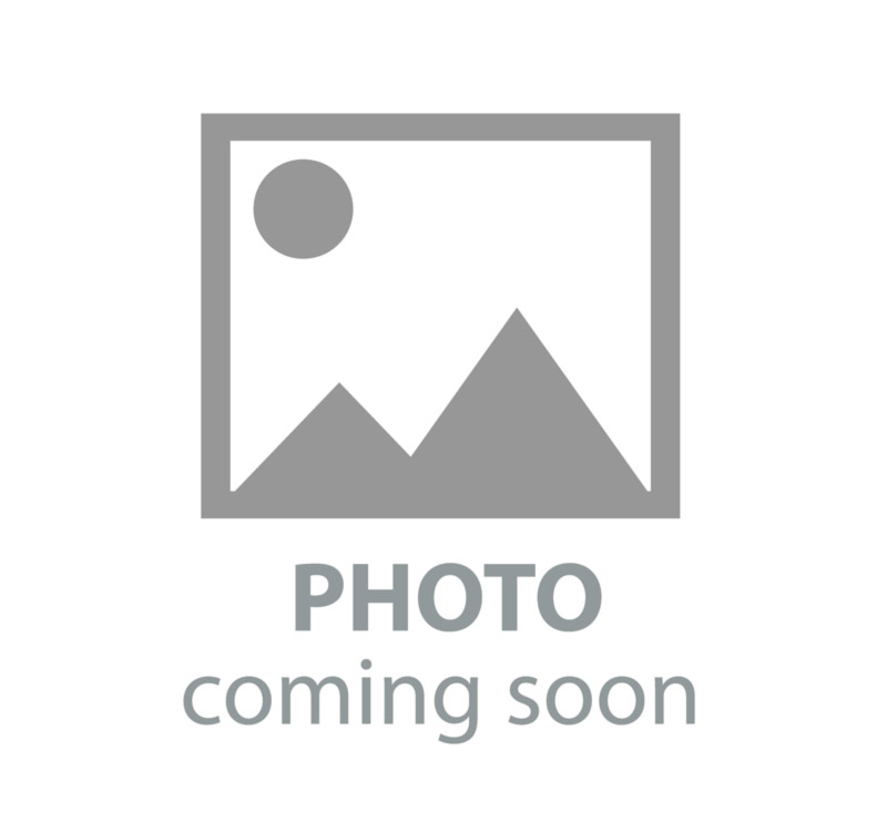 Ceramic Non Stick Sauce Pan, 2.5QT Saucepan with Frying Pan