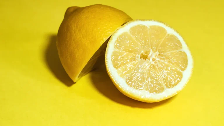 How Long Does Half-and-Half Last Once Opened?