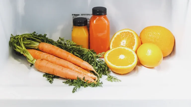 How to Freeze Thai Chili Peppers