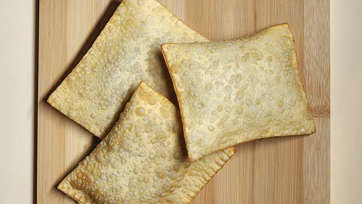 Tips and Troubleshooting