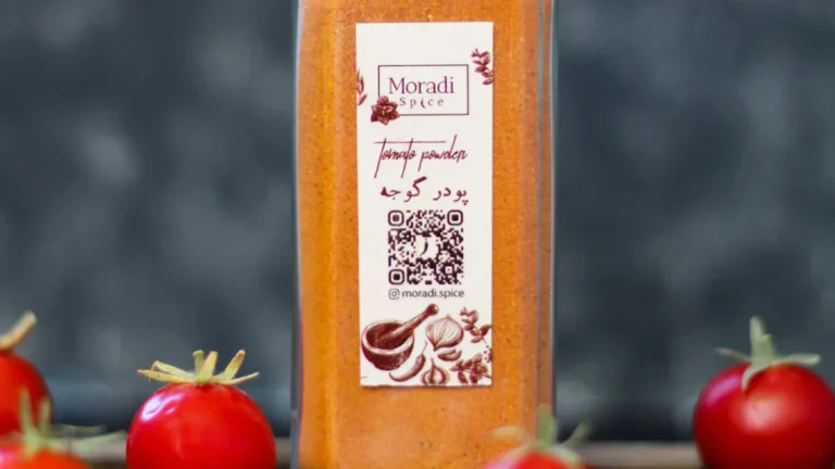 How Do You Make Chinese Hot Mustard?