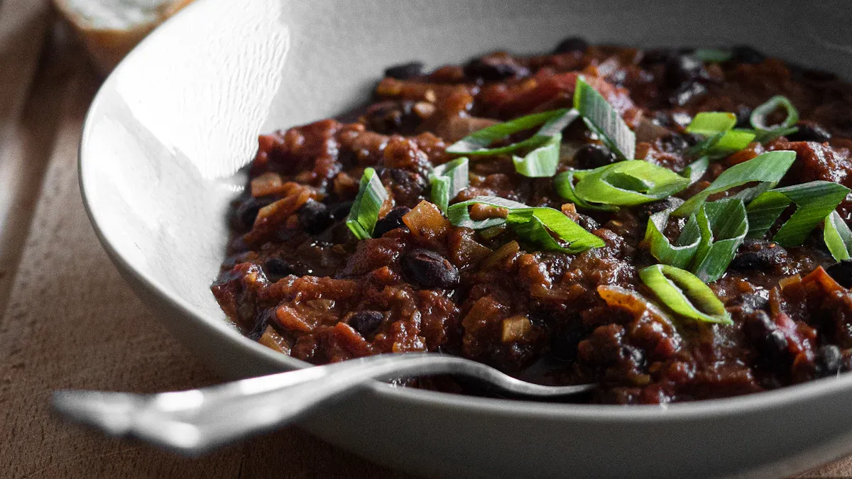 How to Cook Beef Kidney: Your Step-by-Step Guide