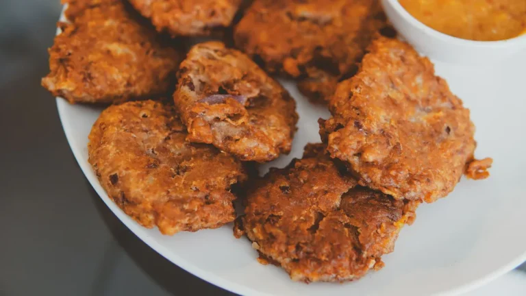 How to Cook Canned Corned Beef in an Air Fryer