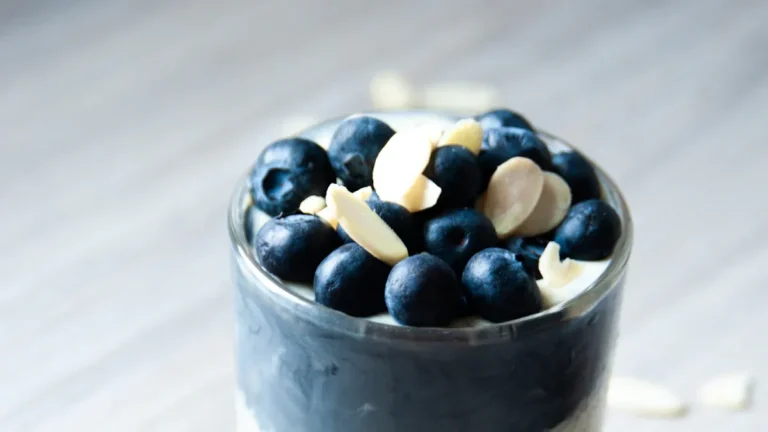 What Do Chia Seeds Taste Like