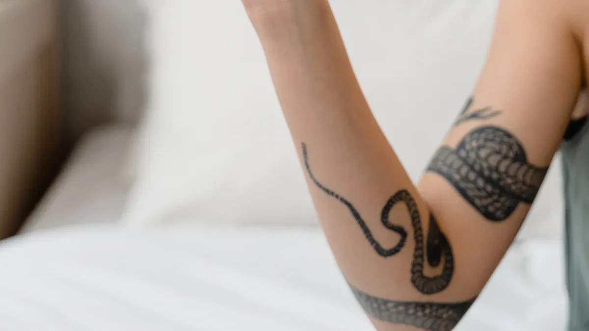 Remove Dark Spots: Timeframe