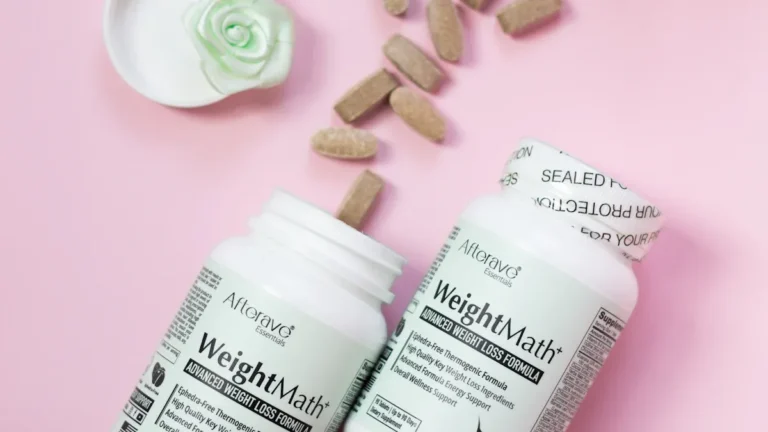 Foods High In Manganese: Mineral Sources, Metabolism, and Health