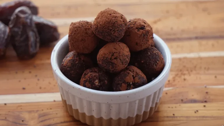 High Protein Low Carb Snacks: Quick Keto-Friendly Ideas for Energy