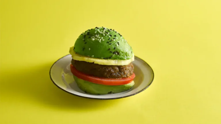 Low Carb Keto Snacks: Quick & Easy Ideas for Weight Management