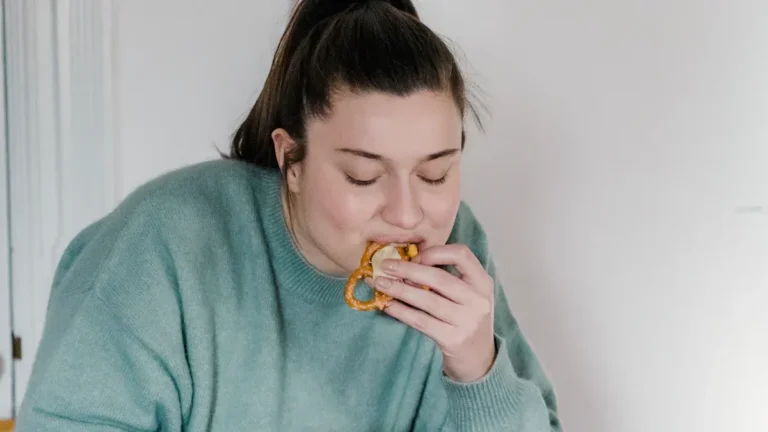 Reasons to Limit Ultra-Processed Foods: Health Risks and Nutrition