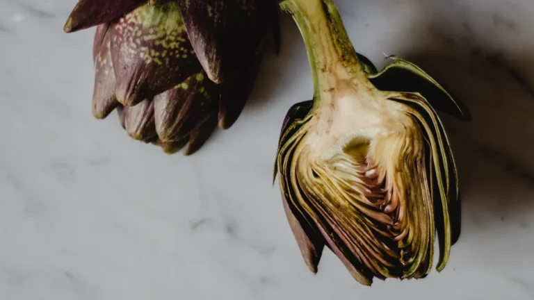 Foods High In Iodine: Thyroid Health and Essential Mineral Sources