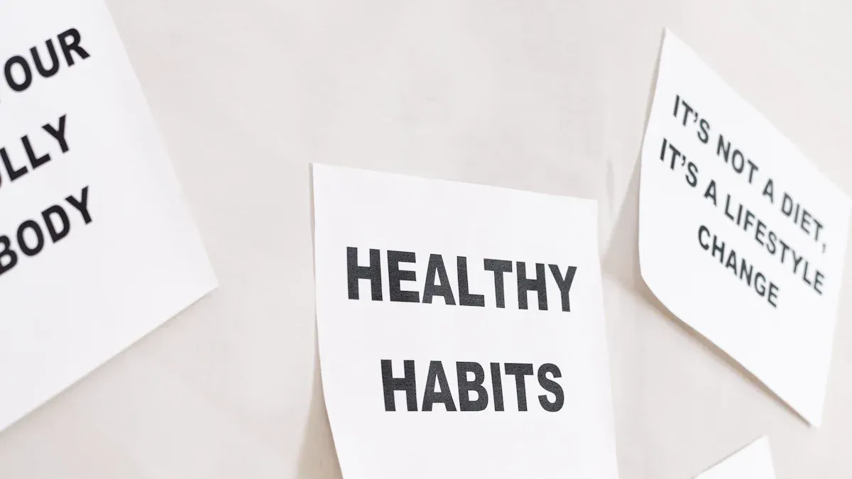 Benefits of Food Combining