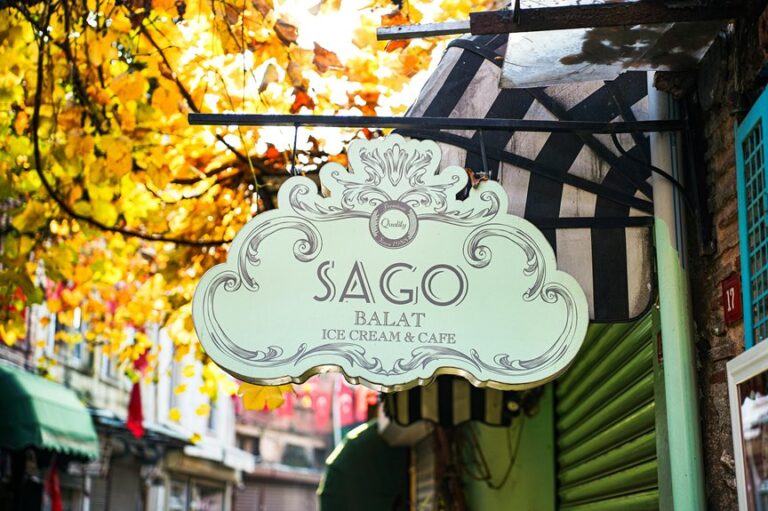 breyers vanilla bean discontinued