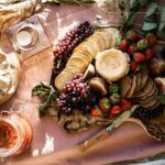 cheese serving size guidelines