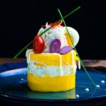 crab meat stuffing recipe