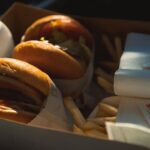 maytag blue cheese revival history