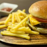 twelve hour corned beef brine