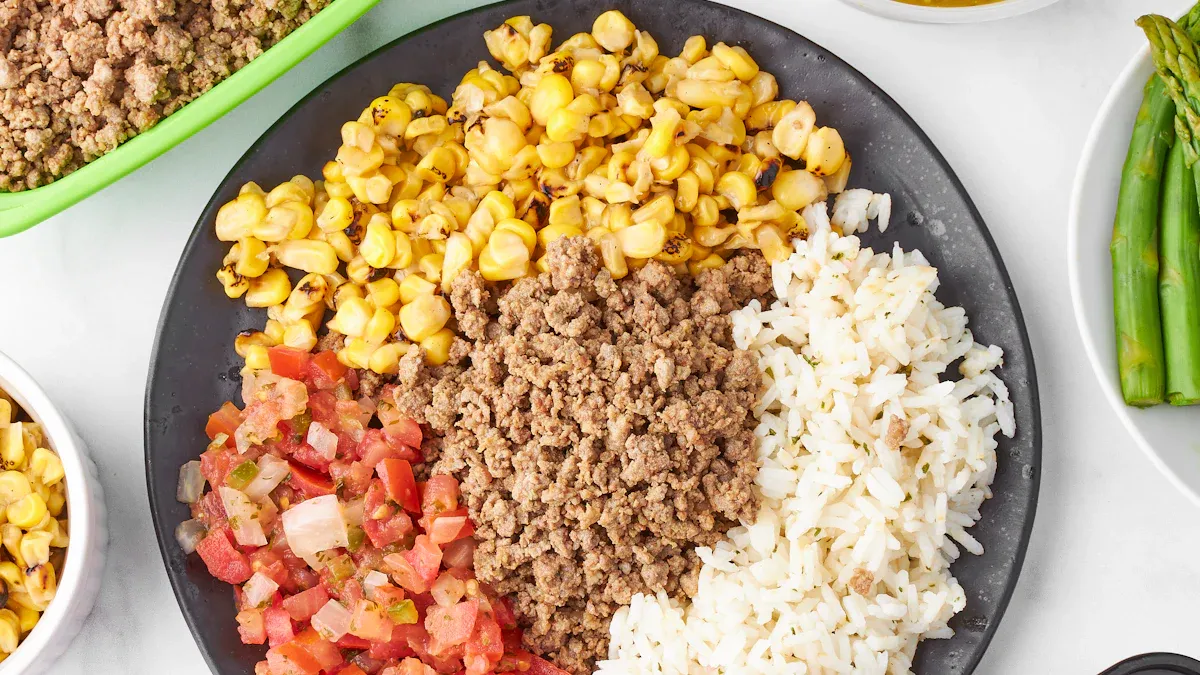 Practical Uses and Cooking Tips for Better Meals