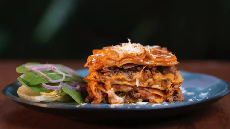 19 Healthy Italian Recipes for Fresh, Flavorful Meals