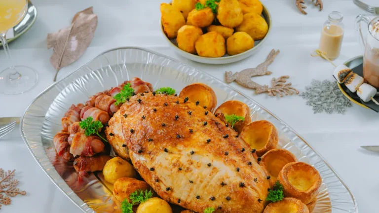 15 Easy Family Dinner Recipes for Busy Weeknights