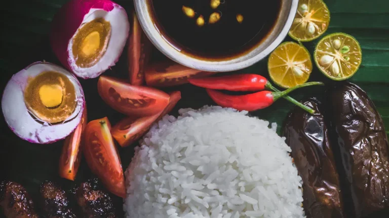 20 Sweet and Sour Filipino Recipes for Classic Home Cooking