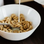 Grape Nuts Nutrition: Key Facts for Powerful Benefits & Uses