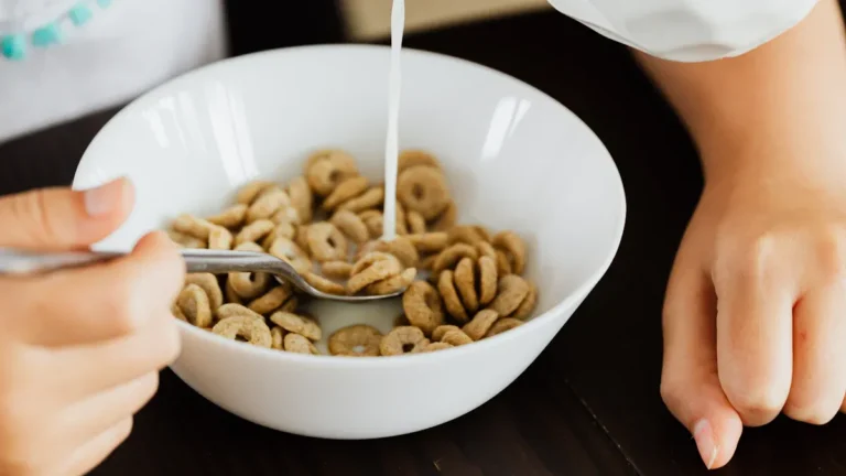 Grape Nuts Nutrition: Key Facts for Powerful Benefits & Uses