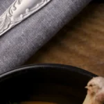 Chicken Leg Nutrition: Key Facts for Hearty Dinner & Uses