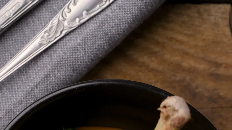 Chicken Leg Nutrition: Key Facts for Hearty Dinner & Uses