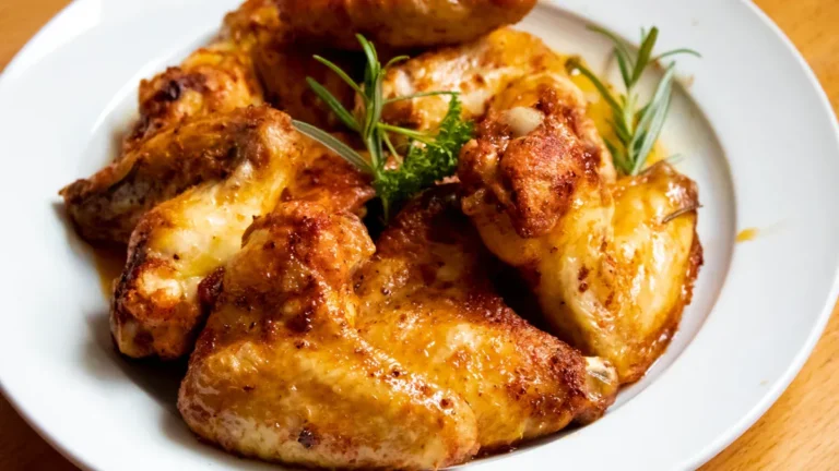 20 Chicken Recipes for Easy Weeknight and Family Meals