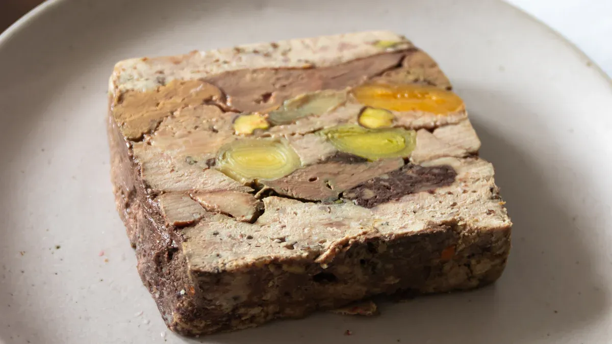 Exploring Diverse Meatloaf Recipes