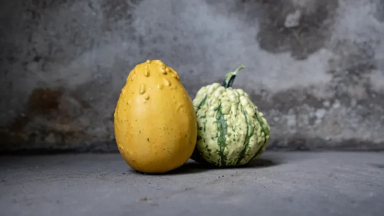 How to Cook Spaghetti Squash Perfectly Every Time