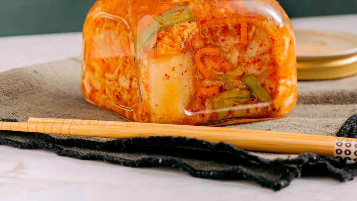 9 Gut Health Friendly Recipes for Tasty, Nourishing Meals