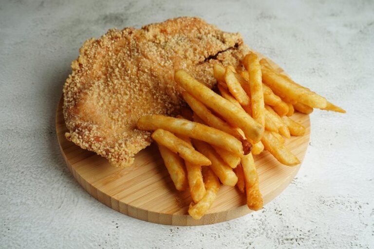 air fryer chicken thighs calories