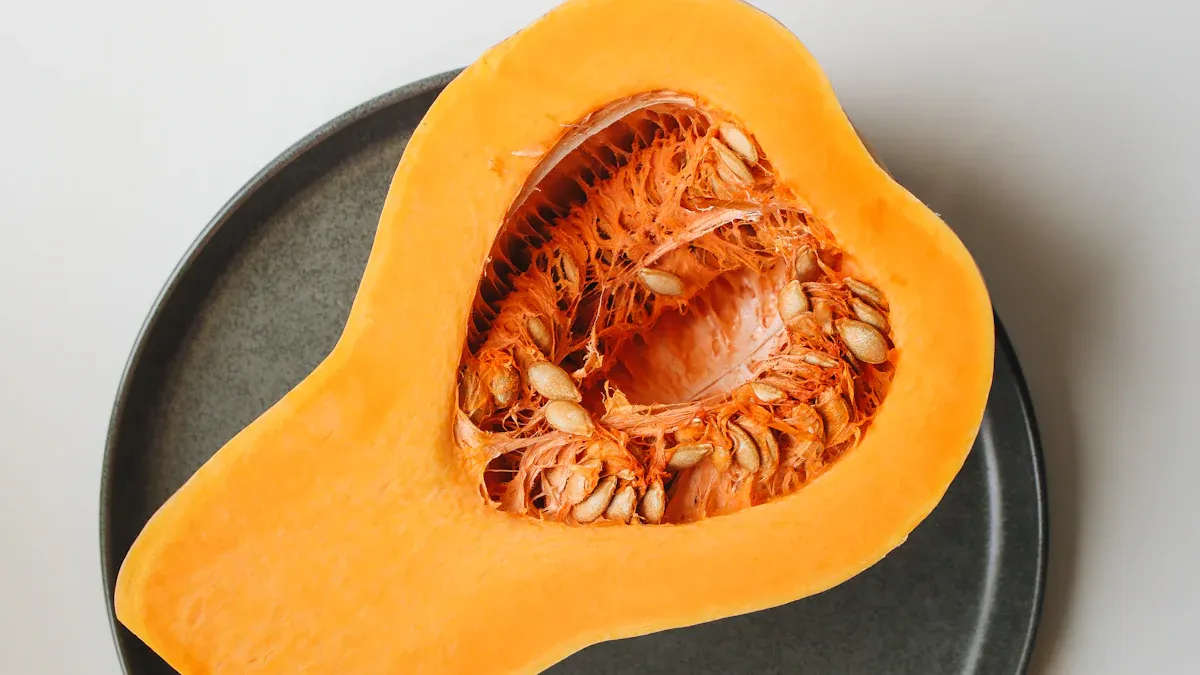 Easy Ways to Cook Butternut Squash for Delicious Meals