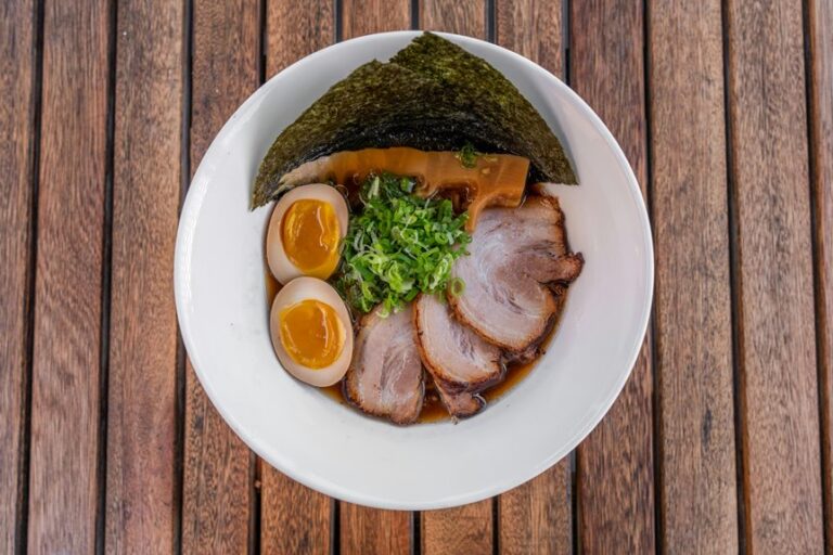 freezing lump crab meat