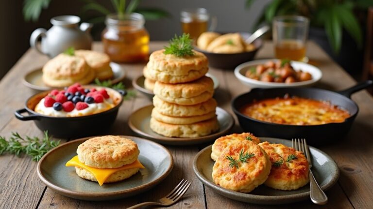 quick bisquick recipes guide