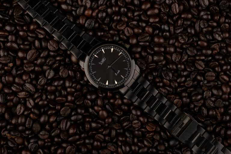 slow cooker beans ten hours